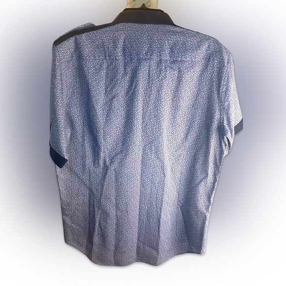 Bogosse Shirt - Picture 3 of 5